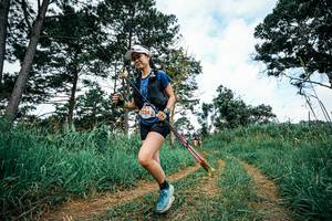 BIB: 
                            <button type="button" onclick="openModal(26011452)" class="btn btn-primary btn-sm float-right btn-popup" data-toggle="modal" data-target=".modal-high-quality">
                        <i class="fas fa-shopping-cart"></i> Add to Cart
                    </button>
                                            <button type="button" onclick="isThisMe(26011452, true)" class="btn btn-success btn-sm float-right btn-popup btn-isme hidden" data-toggle="tooltip" data-placement="bottom" title="นี่คือรูปของคุณใช่ไหม คลิกที่นี่เพื่อเอาเข้าอัลบั้ม">
                        <i class="fas fa-plus"></i> Add to album
                    </button>
                    <button type="button" onclick="isThisMe(26011452, false)" class="btn btn-warning btn-sm float-right btn-popup btn-isnotme hidden">
                        <i class="fas fa-ban"></i> Remove from album
                    </button>